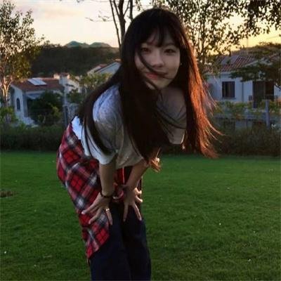 以你的语言呼唤我