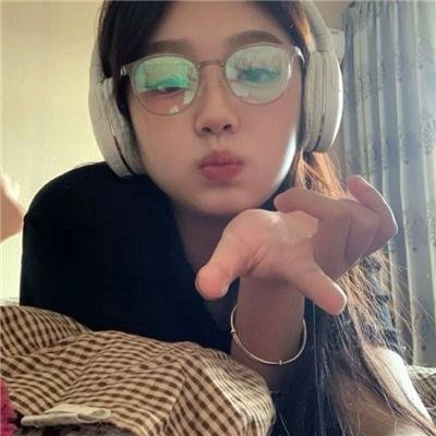 借来的时间