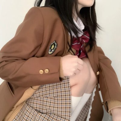 恐惧的马戏团