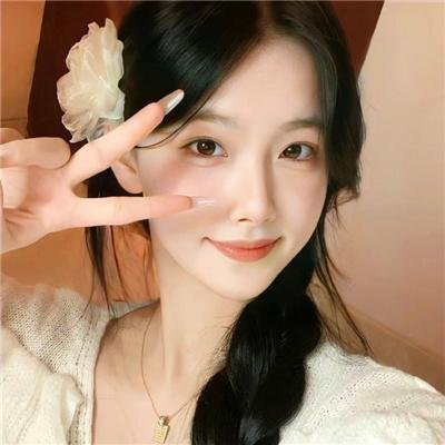 千禧风云