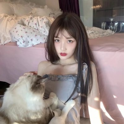 克莱尔的秘密