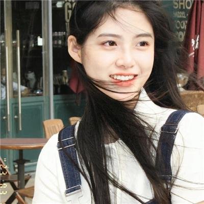 过失之子