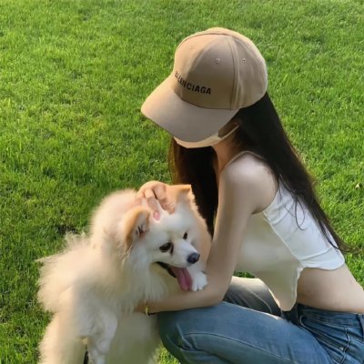 90后的80后后妈