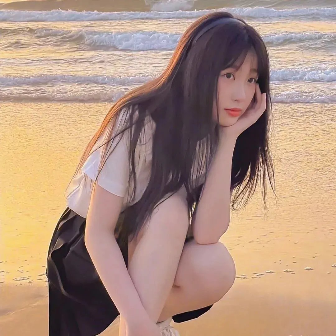 撒旦学院的女孩们