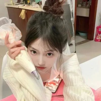 白暮的编年史