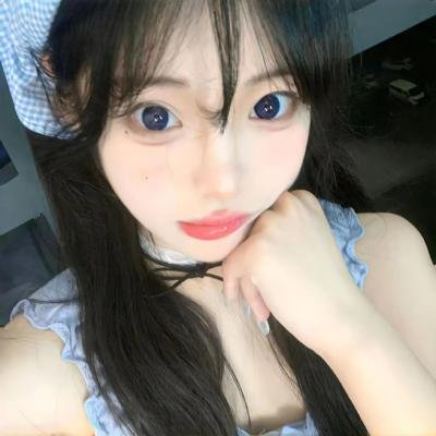 太道虚人