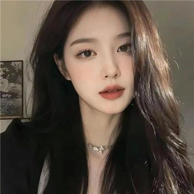 圣麒麟传说