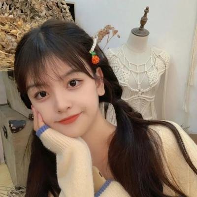 史瑞克的万圣游戏