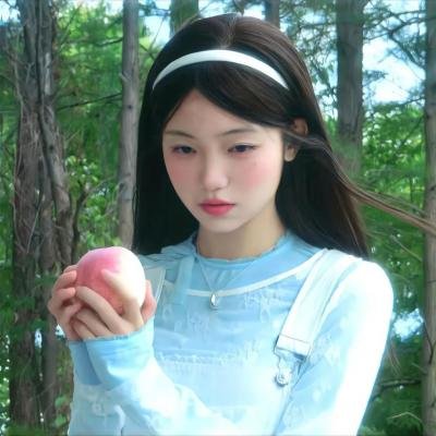 嘘，国王在冬眠