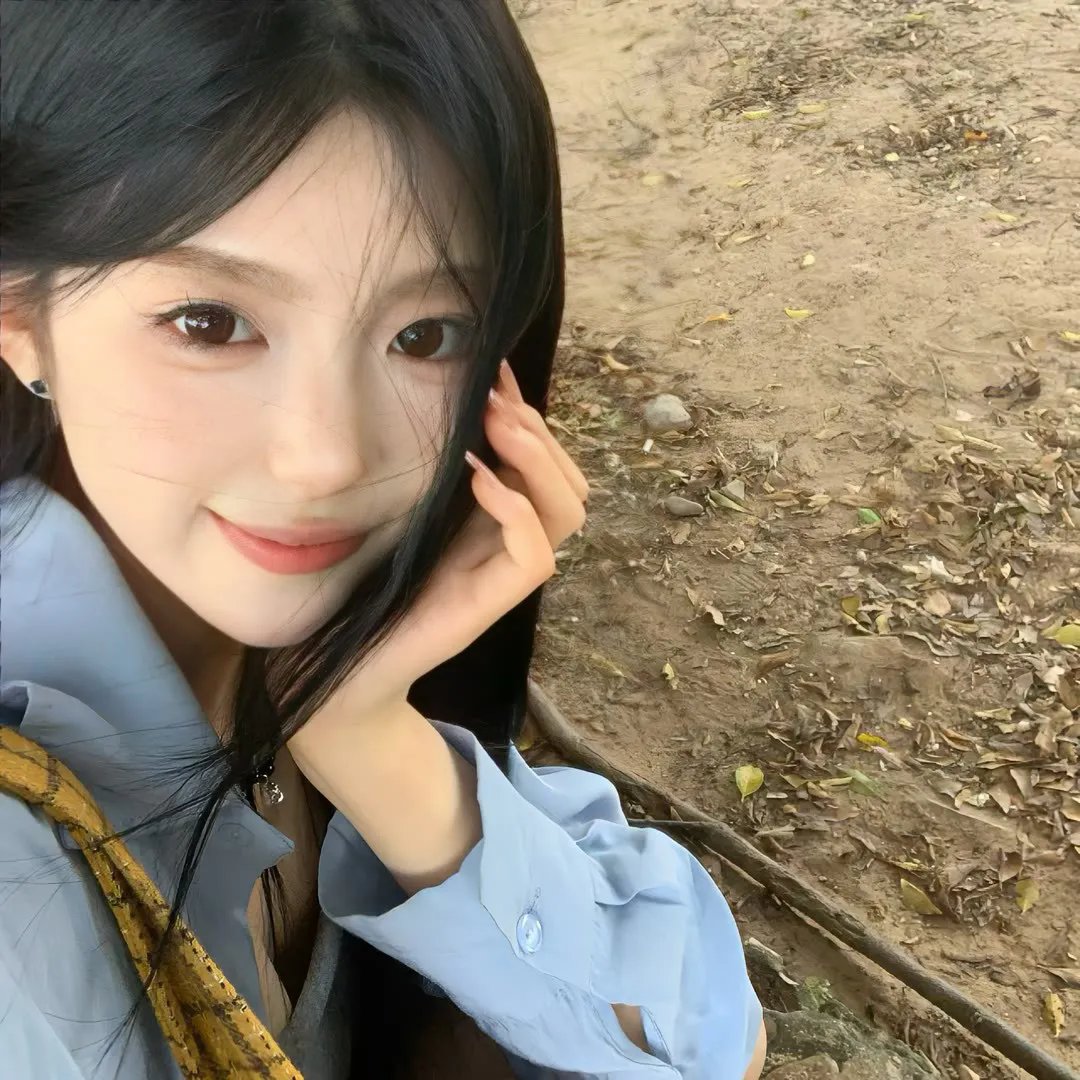 克雷斯的魔法学院
