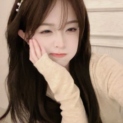 没完没了