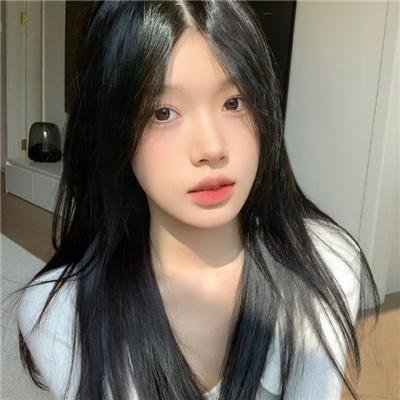 小小少年