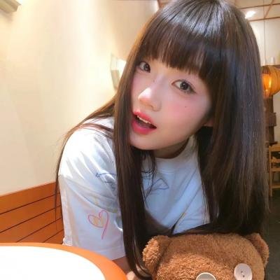 用心过日子